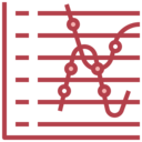 business and finance,analytics,graph,stats,statistics,chart,infographic,smooth lines